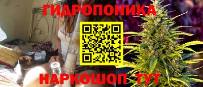 дживик Обнинск